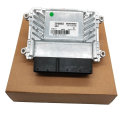 Cruze Motor Beyini 25189683