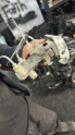 ASTRA F STV SİTEYJIN ARKA ABS LİMİTÖRÜ FREN MERKEZİ