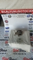 HONDA VTEC2 ŞARJ DİNAMOSU ÇIKMA ORJİNAL