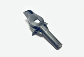 RADYATÖR BAĞLANTI BRAKETİ A4 08-12 A5 08-12  SOL  SAĞ 8K0805201