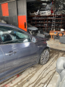 MEGANE 4 2025 SAĞ ÖN KAPI HATASIZI BOYASIZ