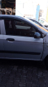 Oto Çıkma Parça / Hyundai / Getz / Kaporta & Karoser / Kapı / Çıkma Parça 