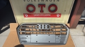 AUDİ Q5 ÖN PANJUR SIFIR İTHAL 2018 80A853651 A ÇAĞRI OTO MASLAK