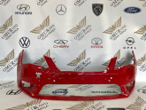 SEAT LEON ÖN TAMPON (13-16) ORJİNAL ÇIKMA