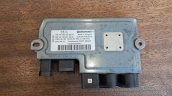 Peugeot 208 Start Stop Beyni 967834228000