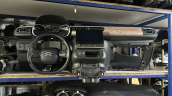 CİTROEN C3 TORPİDO AİRBAG KEMER BEYİN SET BURSA MG