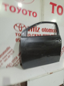 Oto Çıkma Parça / Kaporta & Karoser / Kapı / Toyota / Corolla / Çıkma Parça 