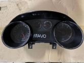 FİAT BRAVO KM GÖSTERGE SAATİ AKİL YAMAN OTOMOTİV