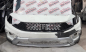 Oto Çıkma Parça / Kaporta & Karoser / Ön Tampon / Fiat / Egea / Çıkma Parça 