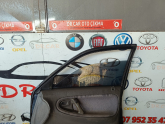 Oto Çıkma Parça / Kaporta & Karoser / Kapı / Mazda / 626 / Çıkma Parça 