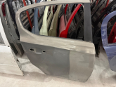 OPEL CORSA E ÇIKMA ORİJİNAL SAĞ ARKA KAPI BD2