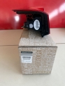 Oto Çıkma Parça / Elektrik / Stop / Renault / Master / Çıkma Parça 