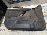 Oto Çıkma Parça / Mekanik / Kapı Döşemesi / Opel / Astra / Çıkma Parça 