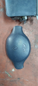 Clio 2 sağ sol airbag