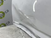 Oto Çıkma Parça / Kaporta & Karoser / Kapı / Volkswagen / Caddy / Çıkma Parça 