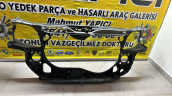 Oto Çıkma Parça / Kaporta & Karoser / Ön Panel / Audi / A4 / Çıkma Parça 