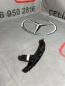 GOLF-JETTA SOL FAR ALT BRAKET ORJ-SIFIR 1K0807889B