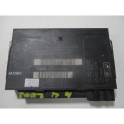 Audi A4 Konfor Beyni 8E0959433AS