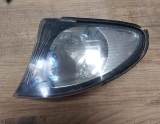 6914199 orj çıkma bmw 3 serisi e46 sol ön sis farı