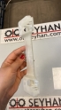 1K0858685B volkswagen golf 5 ön arka uygun tavan tutamağı braketi