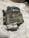 Toyota Carina E RAV4 2.0 D 1992-2000 (0123325003) Şarj Dinamosu