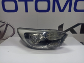 Oto Çıkma Parça / Elektrik / Far / Kia / Rio / Çıkma Parça 