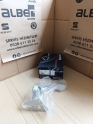 1J0711076G VİTES LEVYESİ