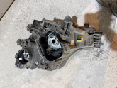 Oto Çıkma Parça / Elektrik / Far / Mercedes / Actros / Çıkma Parça 
