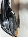 Oto Çıkma Parça / Elektrik / Far / Volvo / XC90 / Çıkma Parça 