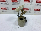 BMW F34 F30 DİZEL YAKIT ŞAMANDIRASI 7243972-11