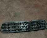 TOYOTA RAV4 2008-2010 MODEL ORJİNAL ÇIKMA ÖN PANJUR