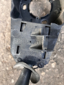 Oto Çıkma Parça / Elektrik / Sinyal Kolu / Citroen / Saxo / Çıkma Parça 