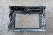 Volkswagen Caddy 2011 2015 Ön Panel Orijinal Çıkma