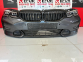 BMW 3 SERİSİ G20 ÖN SET ÇIKMA YEDEK ORJİNAL PARÇA