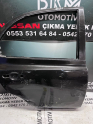 Oto Çıkma Parça / Kaporta & Karoser / Kapı / Nissan / Micra / Çıkma Parça 