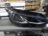 5H1941034 Volkswagen Golf 8 Sağ LED Far (2020/2024)