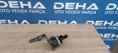 AUDİ A3 A4 A5 A6 SU POMPASI OEM 5N0 965 561 A