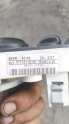 Oto Çıkma Parça / Elektrik / Klima Kontrol Paneli / Renault / Kangoo / Çıkma Parça 