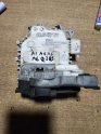 AUDİ A1 A4 A5 A6 Q3 Q5 KAPI KİLİDİ