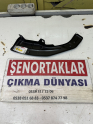 Oto Çıkma Parça / Kaporta & Karoser / Tampon Demiri / Fiat / Linea / Çıkma Parça 