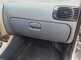 tata indica 2006 torpido kapağı (son fiyat)