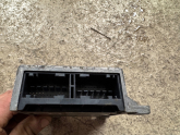 Oto Çıkma Parça / Elektrik / Airbag Beyni / Peugeot / 207 / Çıkma Parça 