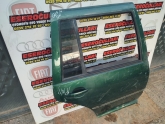 Oto Çıkma Parça / Kaporta & Karoser / Kapı / Volkswagen / Golf / Çıkma Parça 