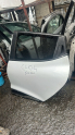 RENAULT CLİO 4 SOL ARKA KAPI KONUK OTO