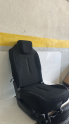 Oto Çıkma Parça / Renault / Kangoo / Mekanik / Koltuk / Çıkma Parça 