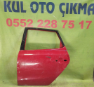 Oto Çıkma Parça / Kaporta & Karoser / Kapı / Hyundai / i30 / Çıkma Parça 