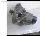Oto Çıkma Parça / Şanzıman & Vites / Şanzıman Komple / Renault / R 25 / Çıkma Parça 