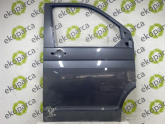 VOLKSWAGEN TRANSPORTER 2007 2018 KAPI ÖN SAĞ 7E0831056