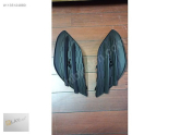 MERCEDES CLA AMG A1188854401 A1188854301 SİS KAPAGI