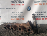 Ford connect turbo